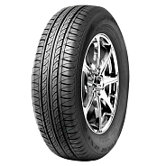 Шины Joyroad Tour RX1 155/65 R13 73T