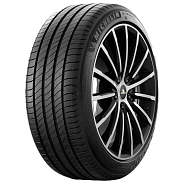 Шины Michelin e.Primacy 235/45 R19 99W XL