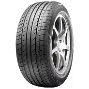 Шины Leao Nova-Force HP100 185/60 R14 82H