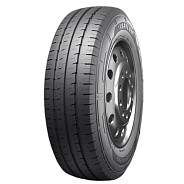 Шины Sailun Commercio Pro 195/60 R16C 99/97H