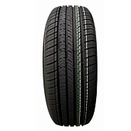 Шины Ovation VI-816 205/60 R16 92V