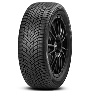 Шины Pirelli Cinturato All Season SF2 215/45 R16 90V XL 2021+