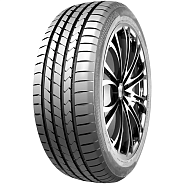 Шины Ovation EV-882 245/55 R19 107V XL