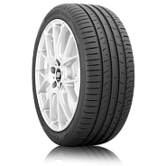 Шины Toyo Proxes Sport