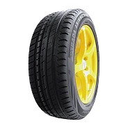 Шины Viatti Strada Asimmetrico V-130 225/45 R18 95V XL