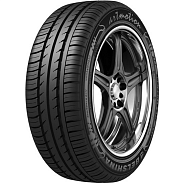 Шины Belshina Artmotion 175/70 R13 82T