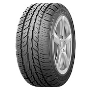 Шины Arivo Ultra Sport ARV7 265/40 R22 106V XL