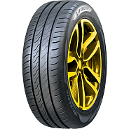 Шины Viatti Strada 2 V-134 195/65 R15 95V XL