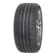 Шины Aplus A609 175/70 R13 82T