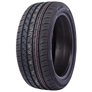Шины Grenlander Enri U08 215/40 R18 89W XL