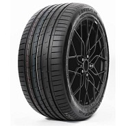 Шины Lanvigator Catchpower plus 225/45 R18 95W XL