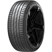 Шины Hankook Ventus Evo K137 315/30 R21 105Y XL