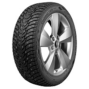 Ikon Tyres Character Ice 8