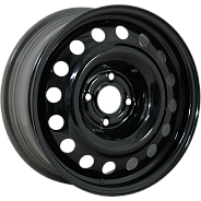 Диски Trebl X40961