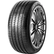 Шины Atlander AX88 215/50 R17 95W XL