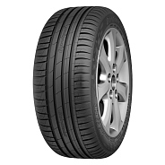 Шины Cordiant Sport 3 205/55 R16 91V