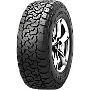 Шины Goodride Terra Legend SL399 275/70 R16 114S