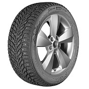 Шины Ikon Tyres Autograph Ice 9 195/60 R16 93T XL