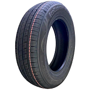 Шины PowerTrac EcoComfort X66 195/50 R15 82V