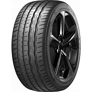 Шины Laufenn Z Fit EQ LK03 225/45 R18 95Y XL FR