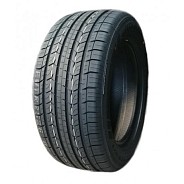 Шины Joyroad Grand Tourer H/T 235/60 R18 107V XL