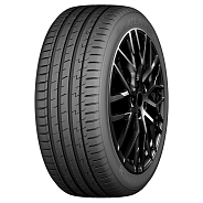 Шины Atlander LanderXsport ATL36 245/40 R18 97Y XL
