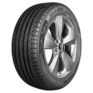 Шины Ikon Tyres Autograph Ultra 2 235/45 R19 99W XL