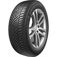 Шины Hankook Kinergy 4s2 X H750A 275/45 R21 110Y XL
