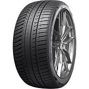 Шины Sailun Atrezzo 4Seasons Pro 215/50 R17 95Y XL