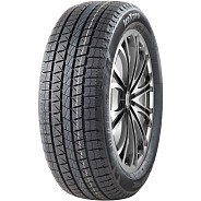 Шины PowerTrac IceXpro 205/70 R15 96S