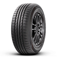 Шины Westlake ZuperEco Z-108 215/60 R16 99V XL