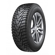 Шины Hankook Winter I*Pike X W429A 275/45 R20 110T XL