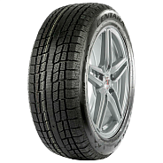 Шины Centara Winter RX626 215/55 R18 95T