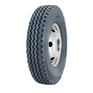 Грузовая шина Goodride CR926 7.50 R16 122/118L 14PR TT Универсальные