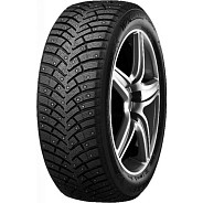 Шины Nexen Winguard winSpike 3 225/45 R18 95T XL