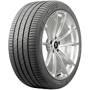 Шины Delinte DS2 225/50 R17 98W XL