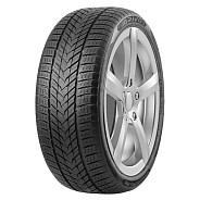 Шины Arivo Winmaster ProX ARW5 255/50 R19 107H XL