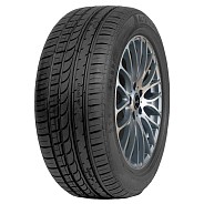 Шины Altenzo Sports Comforter+ 225/45 R18 95W XL