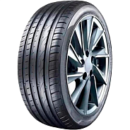 Шины Sonix Xsport S8 225/45 R18 95W XL