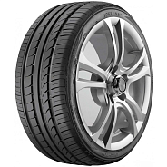 Шины Fortune FSR-701 275/45 R20 110V XL