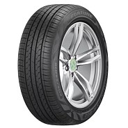 Шины Fortune FSR-802 175/70 R14 84H