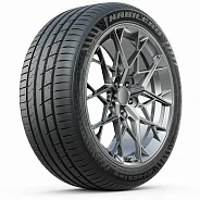 Шины Habilead HeadKing HF330 215/40 R18 89Y XL