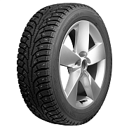 Шины Ikon Tyres Character Ice 5 205/55 R16 94T XL