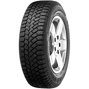 Шины Gislaved Nord Frost 200 195/60 R15 92T XL ID