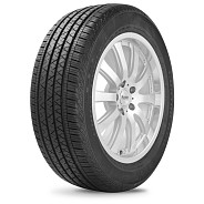 Шины Continental ContiCrossContact LX Sport 285/40 R22 110H XL ContiSilent FR AO