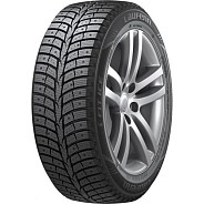 Шины Laufenn I Fit Ice LW71 195/70 R14 91T
