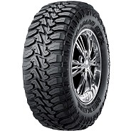Шины Nexen Roadian MTX RM7 35/12.5 R15 113Q