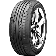 Goodride Ridemax G-118
