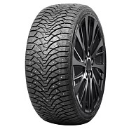 Шины Leao Winter Defender Grip 2 185/60 R15 84T
