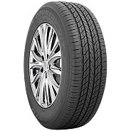 Шины Toyo Open Country U/T